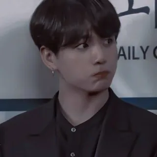 💀 17b7432e telegram sticker