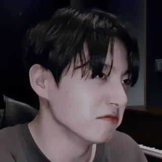 🤍 1dbbdefa telegram sticker