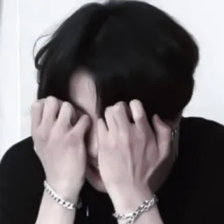 🐰 22e7b3b4 telegram sticker