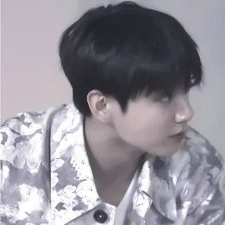 🤍 3865651a telegram sticker