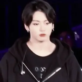 🐰 3a0f6a75 telegram sticker