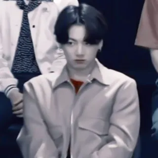 💀 51c2be50 telegram sticker