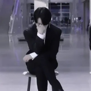 🤍 521d3c56 telegram sticker