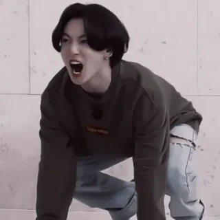 🐰 676a9c93 telegram sticker