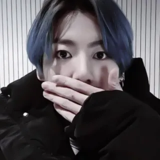 💀 6a32f638 telegram sticker