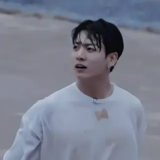 🤍 79562ccc telegram sticker