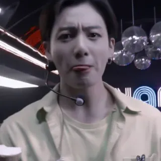 🤍 80459b60 telegram sticker