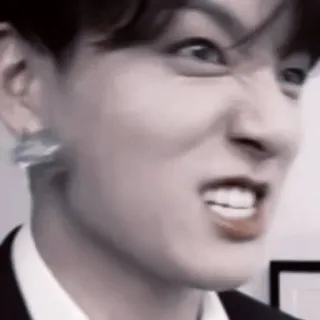 💀 8604e266 telegram sticker