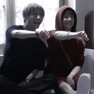 💗 995a32c9 telegram sticker