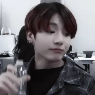 🤍 99e7296c telegram sticker