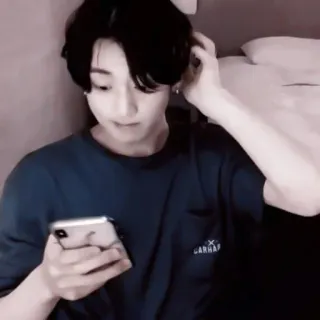 💀 ac09fa6d telegram sticker