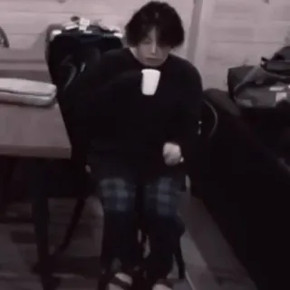 💀 ae8ad8c9 telegram sticker