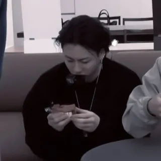 🐰 c10a7cbc telegram sticker