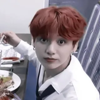 🤍 c37f3687 telegram sticker