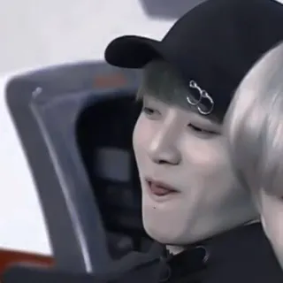 🤍 c717010c telegram sticker