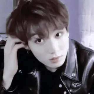 🤍 c7249a2e telegram sticker