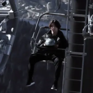 💀 cbad6e00 telegram sticker