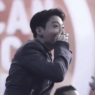 🤍 ed70d321 telegram sticker