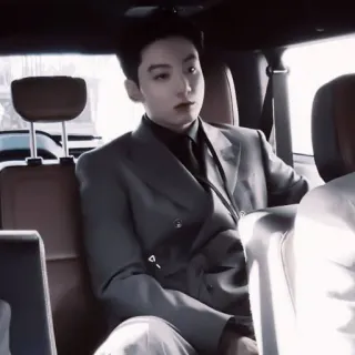 🤍 edb1b8c1 telegram sticker