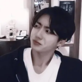 💀 f4babfed telegram sticker