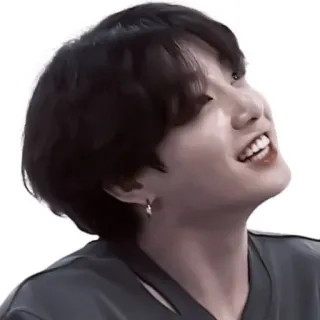 🐰 f6e8ba86 telegram sticker