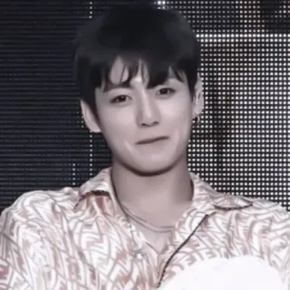 🤍 f83db639 telegram sticker