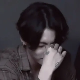 💀 fde107cb telegram sticker