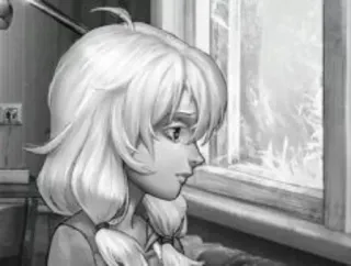 🤔 09a77273 telegram sticker