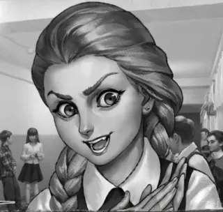 😙 119ed932 telegram sticker