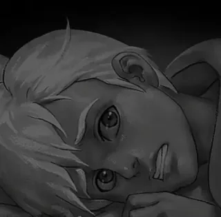 😰 15c71136 telegram sticker