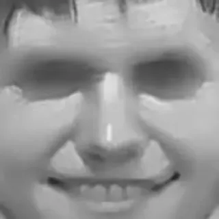 🗿 2728f2a2 telegram sticker