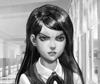 😠 42bc058f telegram sticker