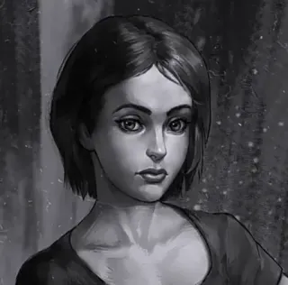 😐 8a9f86f9 telegram sticker