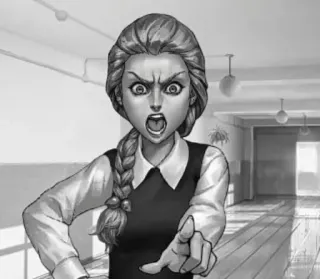 🤬 92c1ee10 telegram sticker