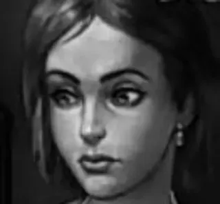 🗿 9f85ac44 telegram sticker