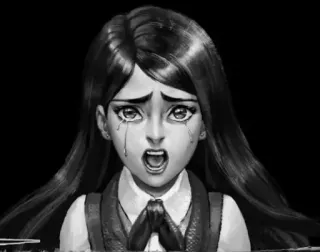 😭 a731b180 telegram sticker