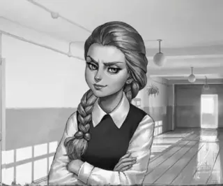 😈 cc3eaa88 telegram sticker