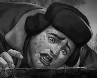 😭 d363dc93 telegram sticker