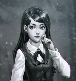 😐 e02c1032 telegram sticker