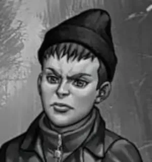 😡 ea9b308d telegram sticker