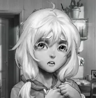 😟 f9d14821 telegram sticker