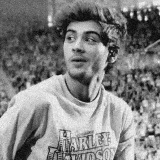 😄 0a4de654 HARLEY DAVIDSON Harley Davidson, motor, merek, kaos, mode, pria telegram sticker