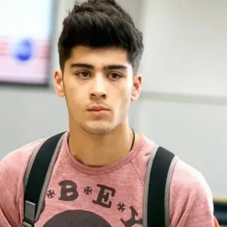 ☘ dc748084 OBEY pria, potret, orang, patuh, pakaian, kaos telegram sticker