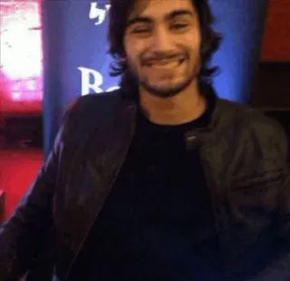 😂 493bdc13 telegram sticker