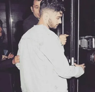 🚶 6043f4c1 telegram sticker