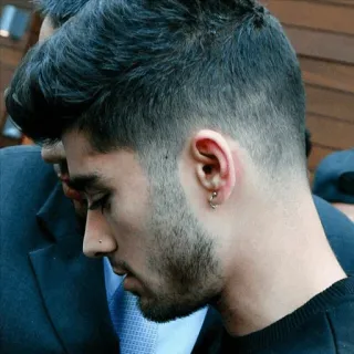 👀 9ca4b2de telegram sticker