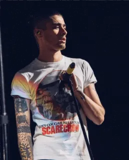 😐 e188e402 Scarecrow JOHN COUGAR MELLENCAMP
SCARECROW Musica, Album, John Cougar Mellencamp, Scarecrow telegram sticker