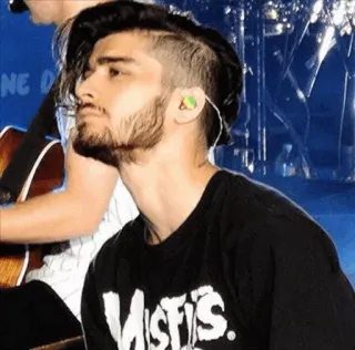 😐 e5cdab35 telegram sticker