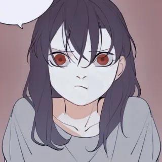 🍙 04c3c603 telegram sticker