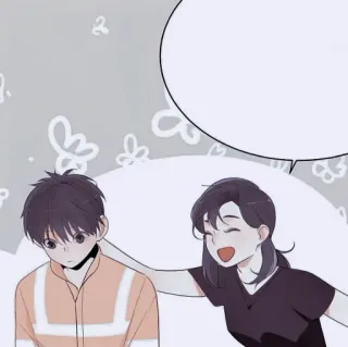 🍶 20dc24d7 telegram sticker